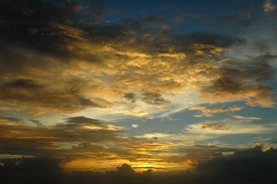 Makunudu Island, North Malé Atoll, Maldives.