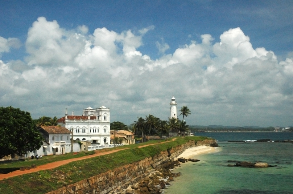 Matara, Sri Lanka