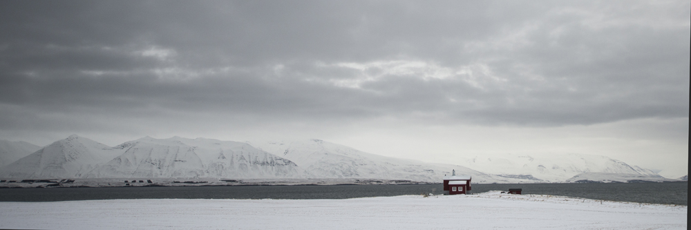 Iceland