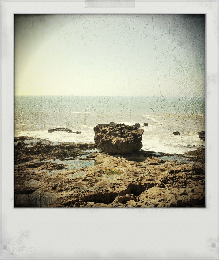 Essaouira, Maroc